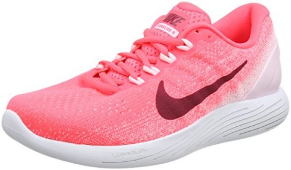 nike lunarglide femme