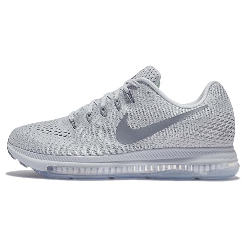 women's nike zoom all out low