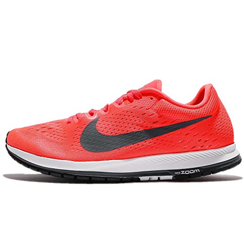 zoom streak 6