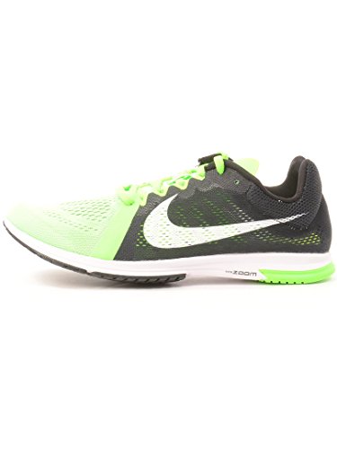 nike zoom lt 3