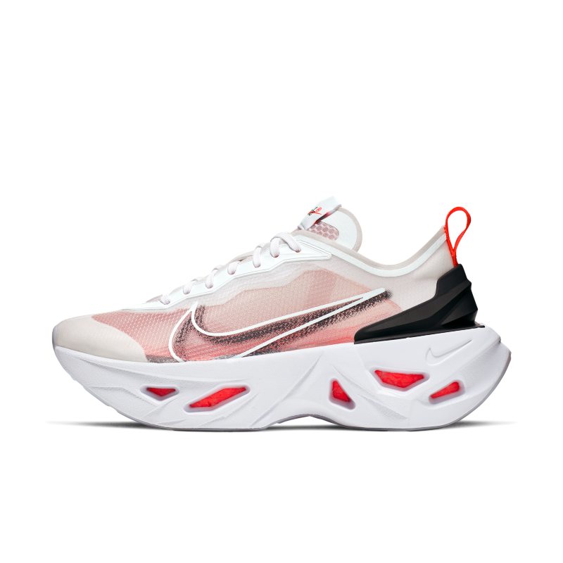 nike zoom x mujer