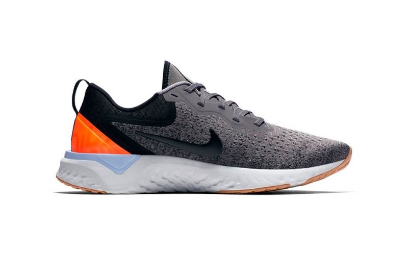 Nike Odyssey React Mujer ❗ Mejor oferta