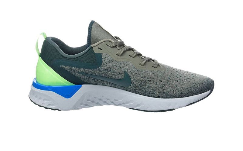 Especializarse Estrictamente galón Nike Odyssey React ❗ Mejor oferta