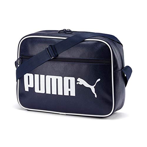 puma sac