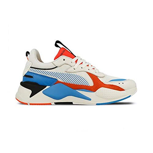puma select