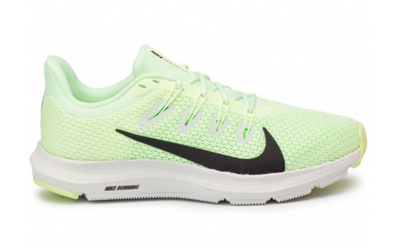 nike quest 2 mujer 37