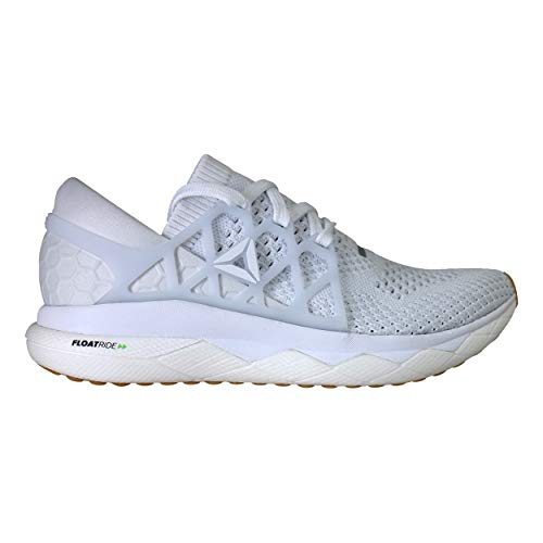 reebok trail femme