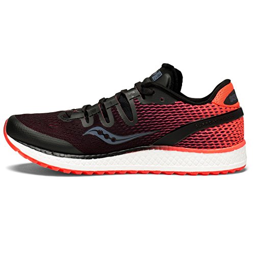 saucony freedom iso femme 2016