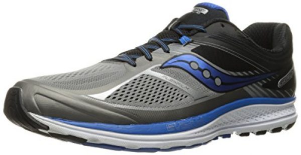 saucony guide 10 caratteristiche