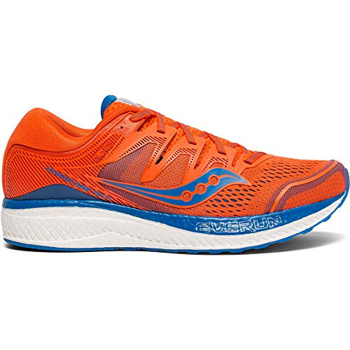 saucony triumph iso 3 mejor precio