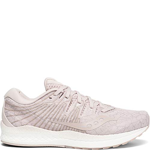 saucony liberty iso mujer