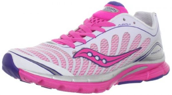 saucony casual mujer