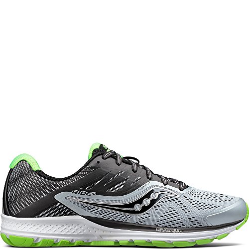 comprar saucony ride 10