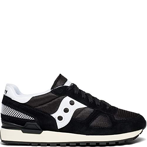 zapatillas saucony casual hombre