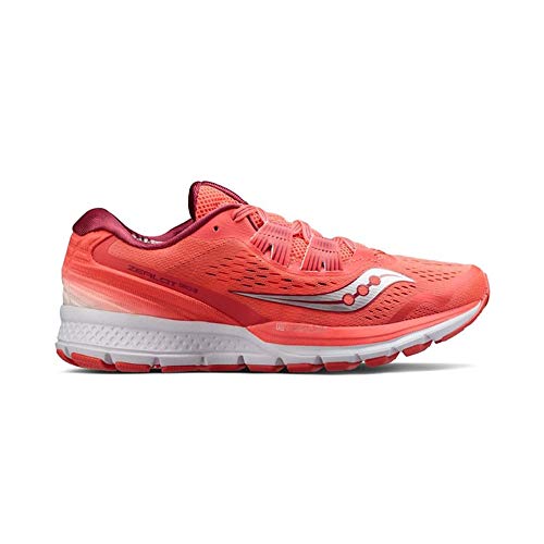 saucony zealot precio