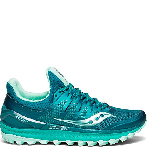 Las mejores ofertas en Zapatos para mujer Saucony