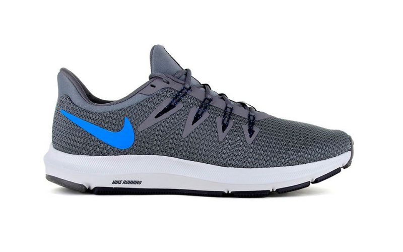 nike swift turbo