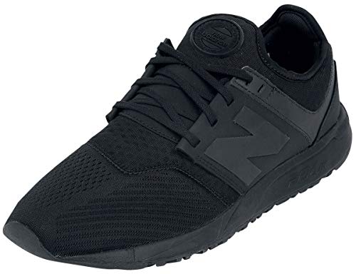 new balance 247 43