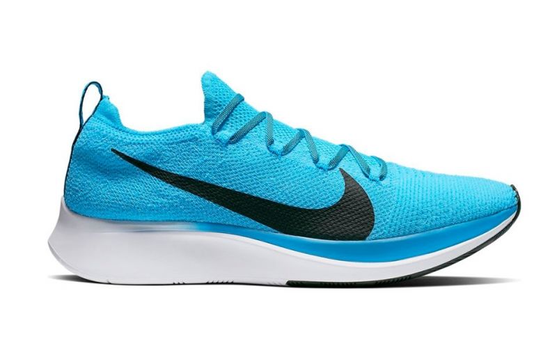 nike zoom fly flyknit oferta