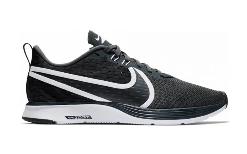 zapatillas nike zoom strike