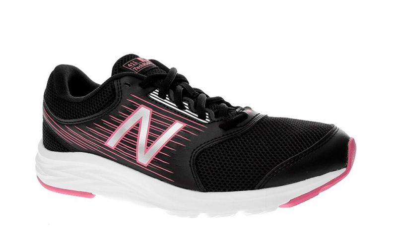 new balance 411 mujer