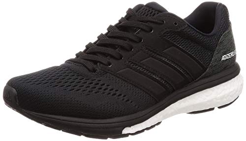 Adizero boston 7 mujer shop