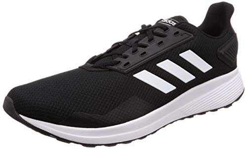 adidas duramo 6 hombre caracteristicas