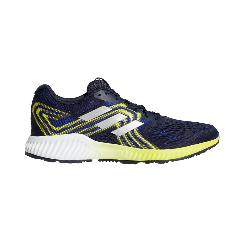 adidas aerobounce mujer