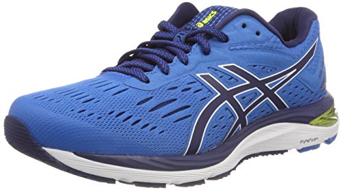 asics cumulus 20 hombre