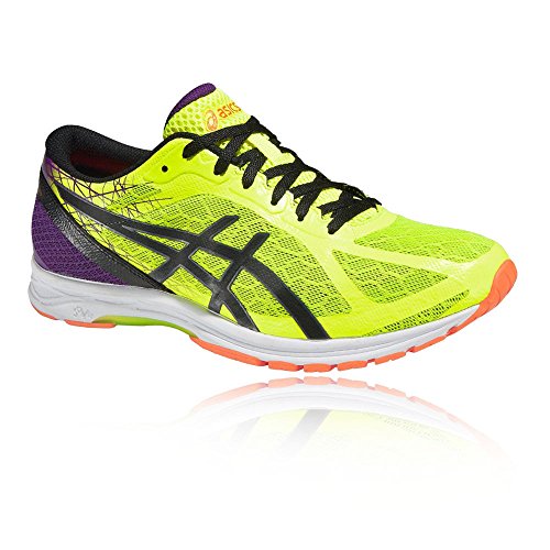 Asics Gel DS Racer 11 ❗ Mejor oferta