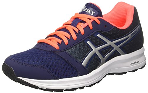 asics patriot 9 mujer