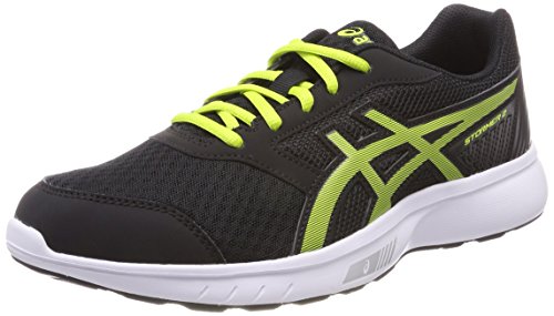 asics stormer 2 hombre