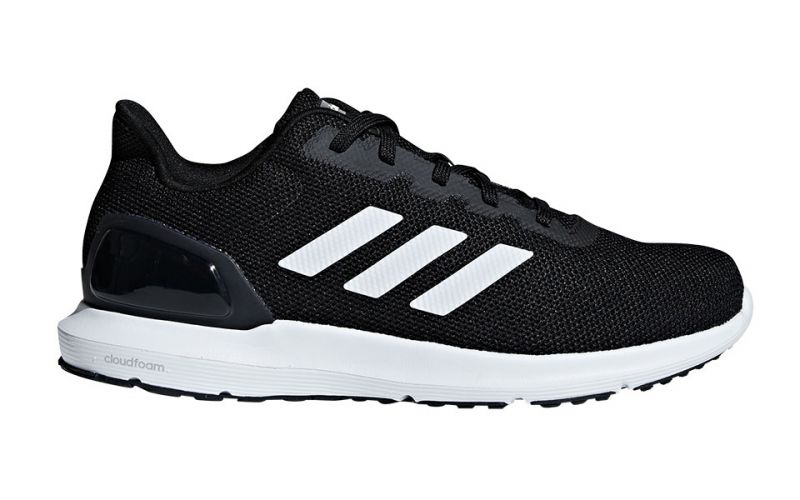 Adidas cosmic mujer cheap