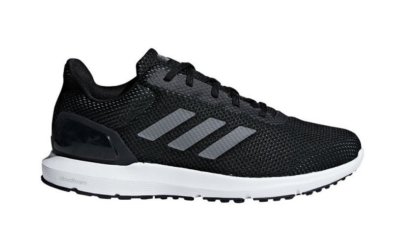 adidas cosmic 2w