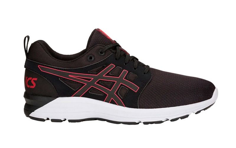 asics gel torrance mx mujer