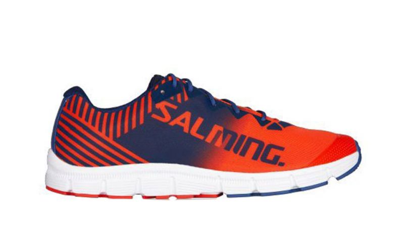 saucony liteform miles caracteristicas