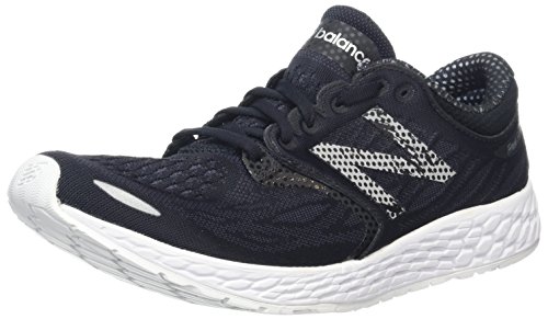 new balance fresh foam zante v3 hombre