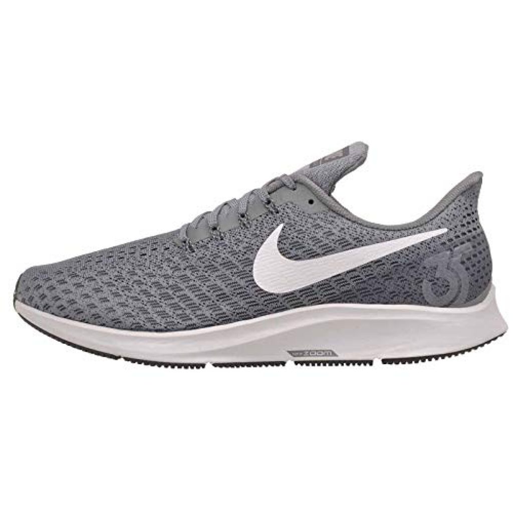 nike pegasus 35 wide