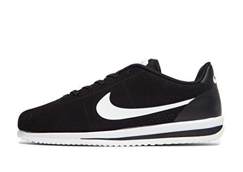 Nike Cortez Moire ❗ Mejor oferta