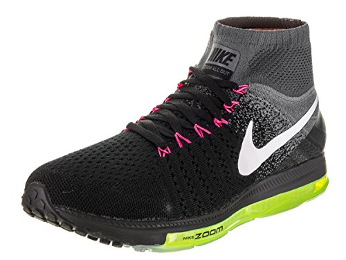 Nike Zoom All Out FlyKnit ❗ Mejor oferta