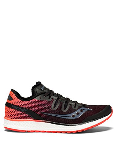 saucony freedom iso mujer