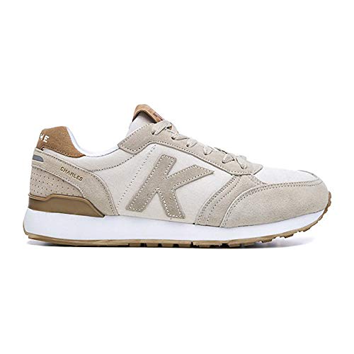 Kelme Charles ❗ Mejor oferta