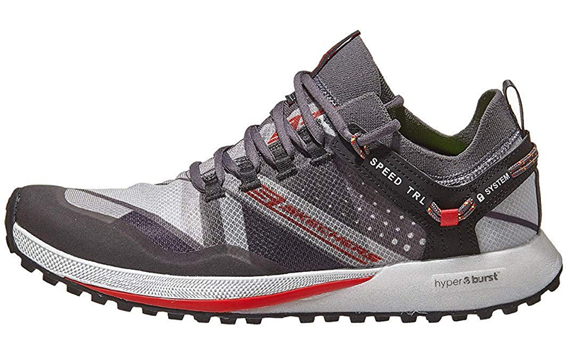 Skechers Speed TRL Hyper Mejor