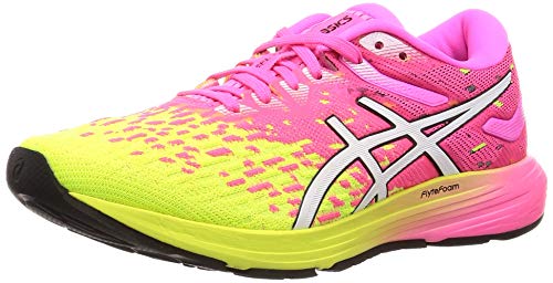 zapatillas asics dynaflyte