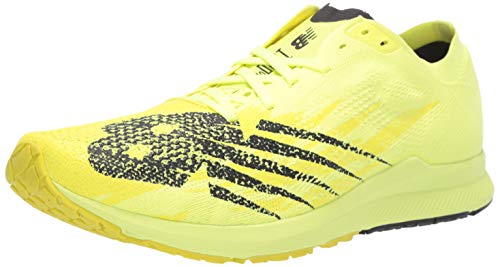 New balance 1500 deals v6 especificaciones