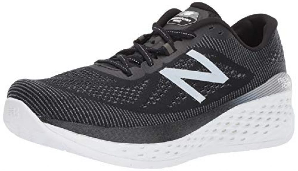 New balance fresh foam x more trail. New Balance 410 v5. New Balance Fresh Foam more v4. New Balance Fresh Foam more Trail v1. New Balance Fresh Foam x more Trail v3.