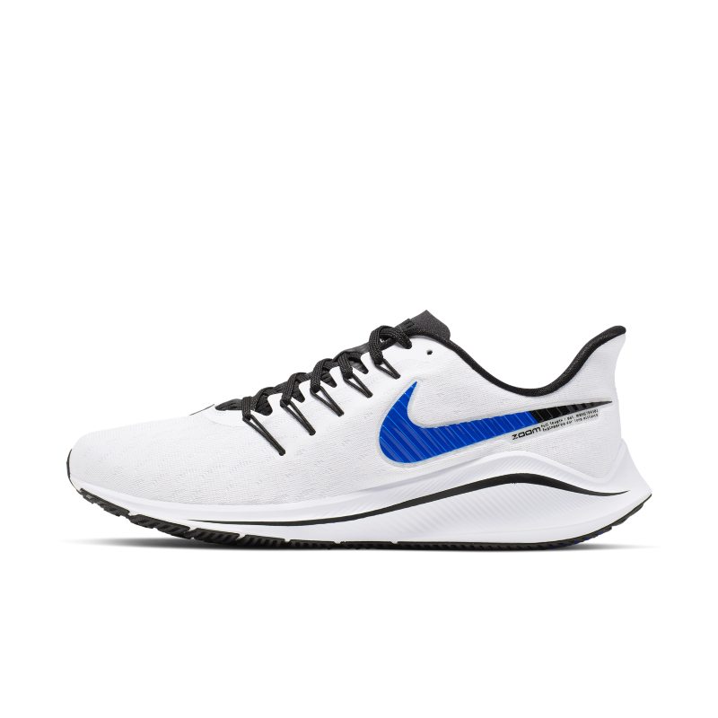 nike air zoom vomero 14 azul