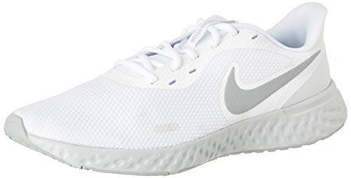 zapatillas nike revolution