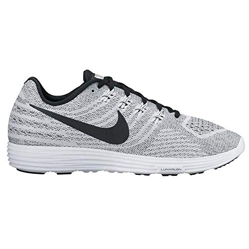 Nike Lunartempo 2 oferta