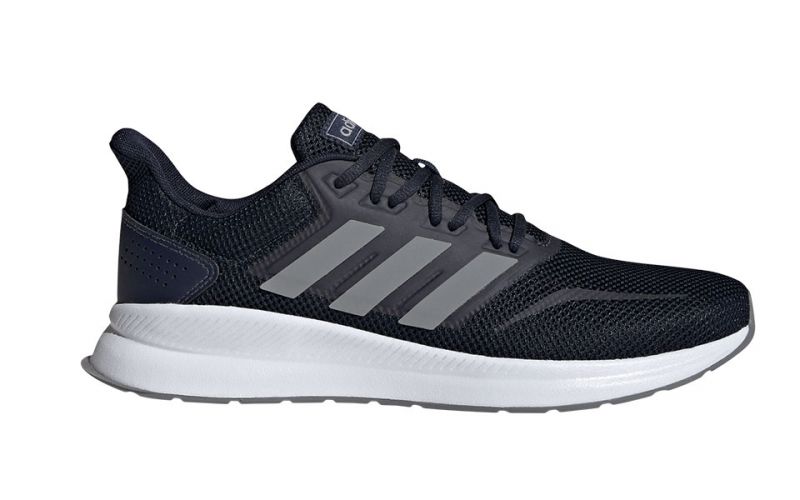 zapatillas adidas energy